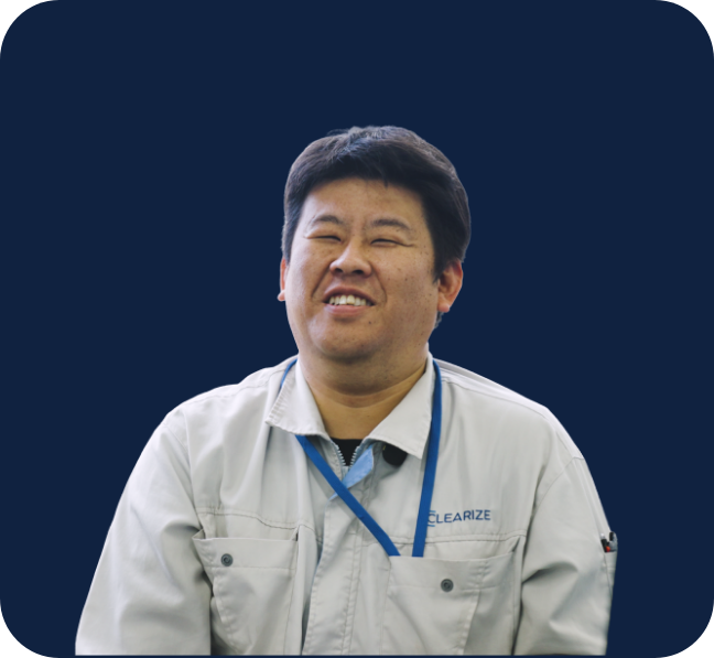 Taro Yamada