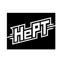 ひたちなか市eスポーツプロジェクトチーム（HePT）