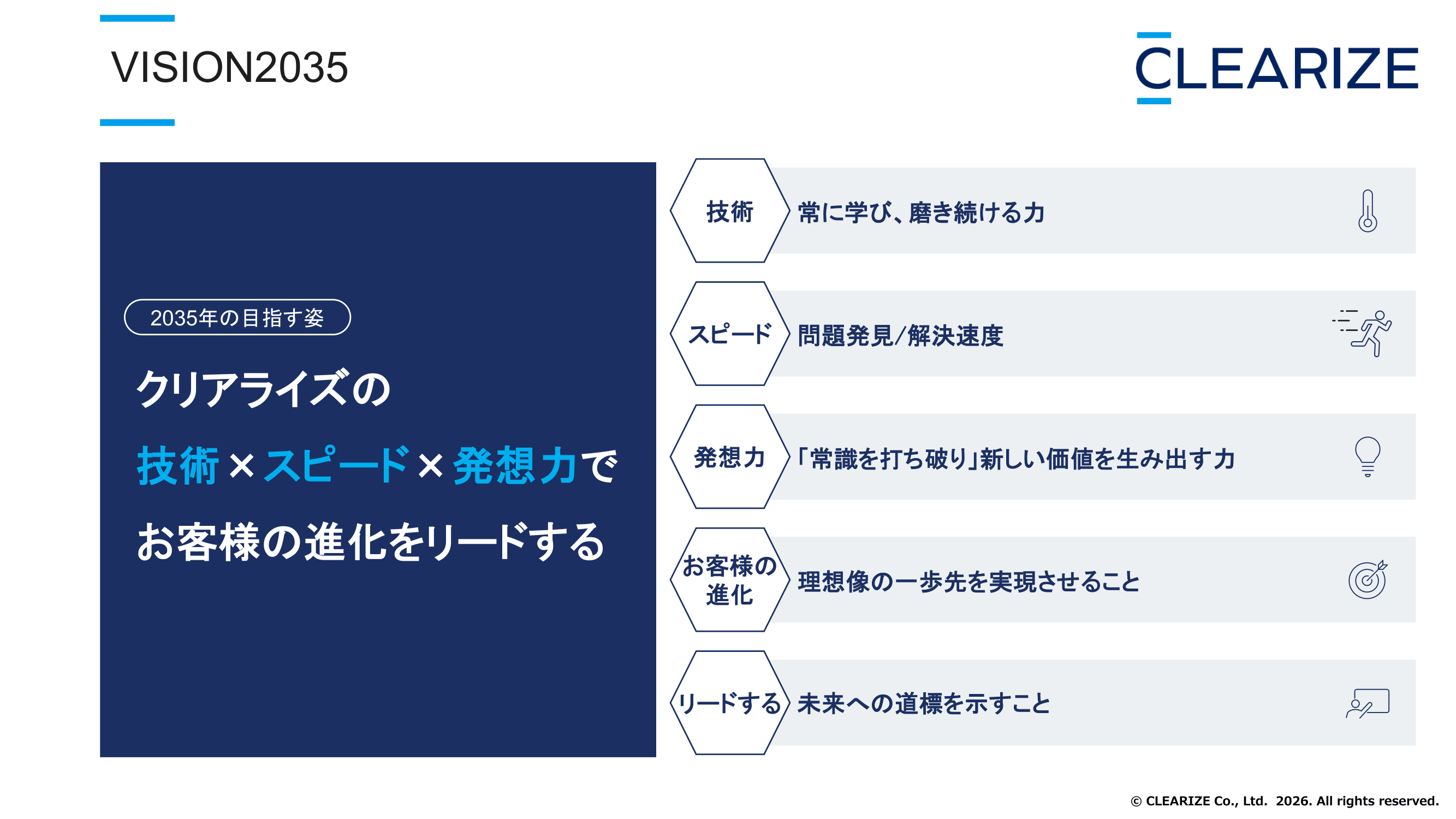 Slider 2
