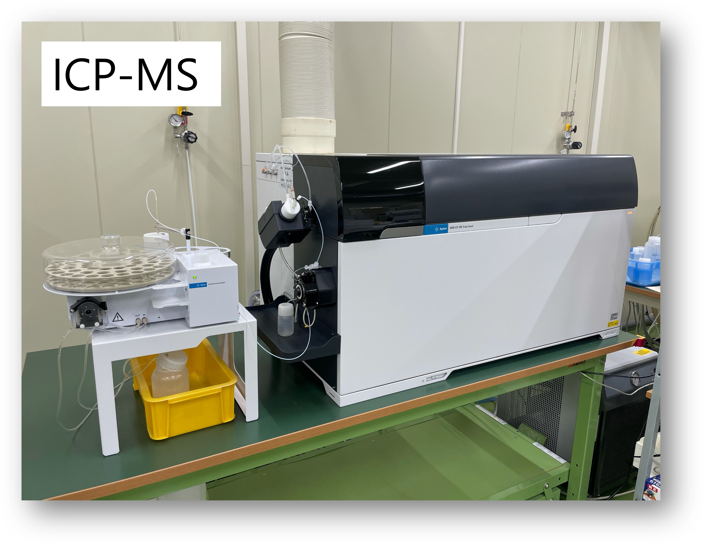 ICP_MS
